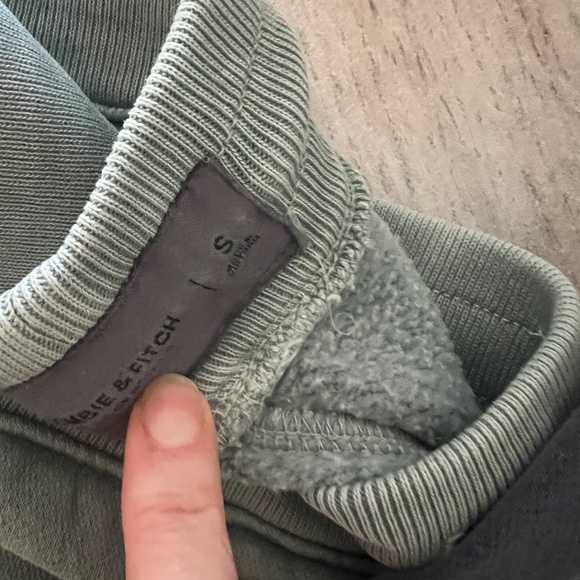 Lots of boys Abercrombie shorts 13/14 and S *new and gently used - Picture 3 of 3